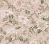 GT4511-peel-and-stick-wallpaper-main-product-image