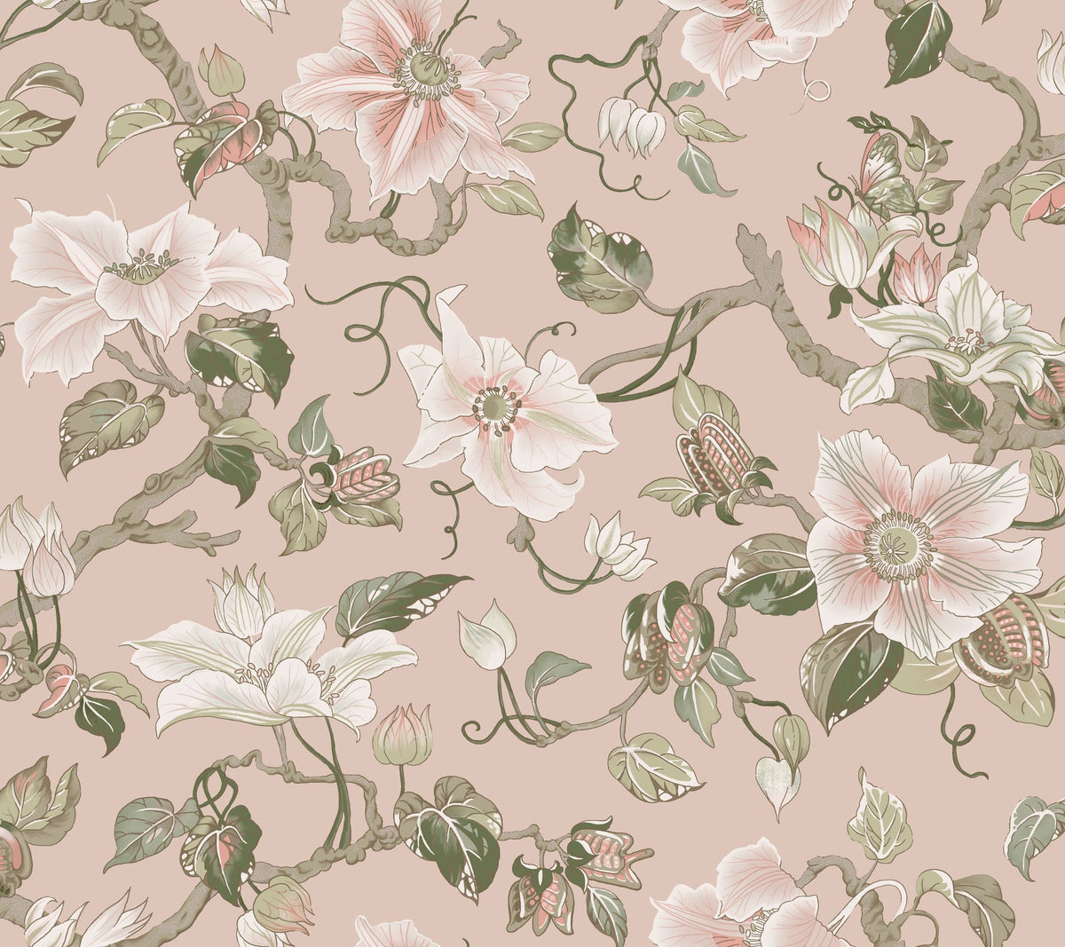 GT4511-peel-and-stick-wallpaper-main-product-image