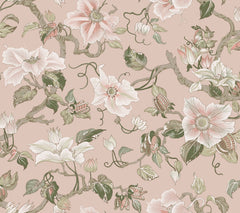 GT4511-peel-and-stick-wallpaper-main-product-image