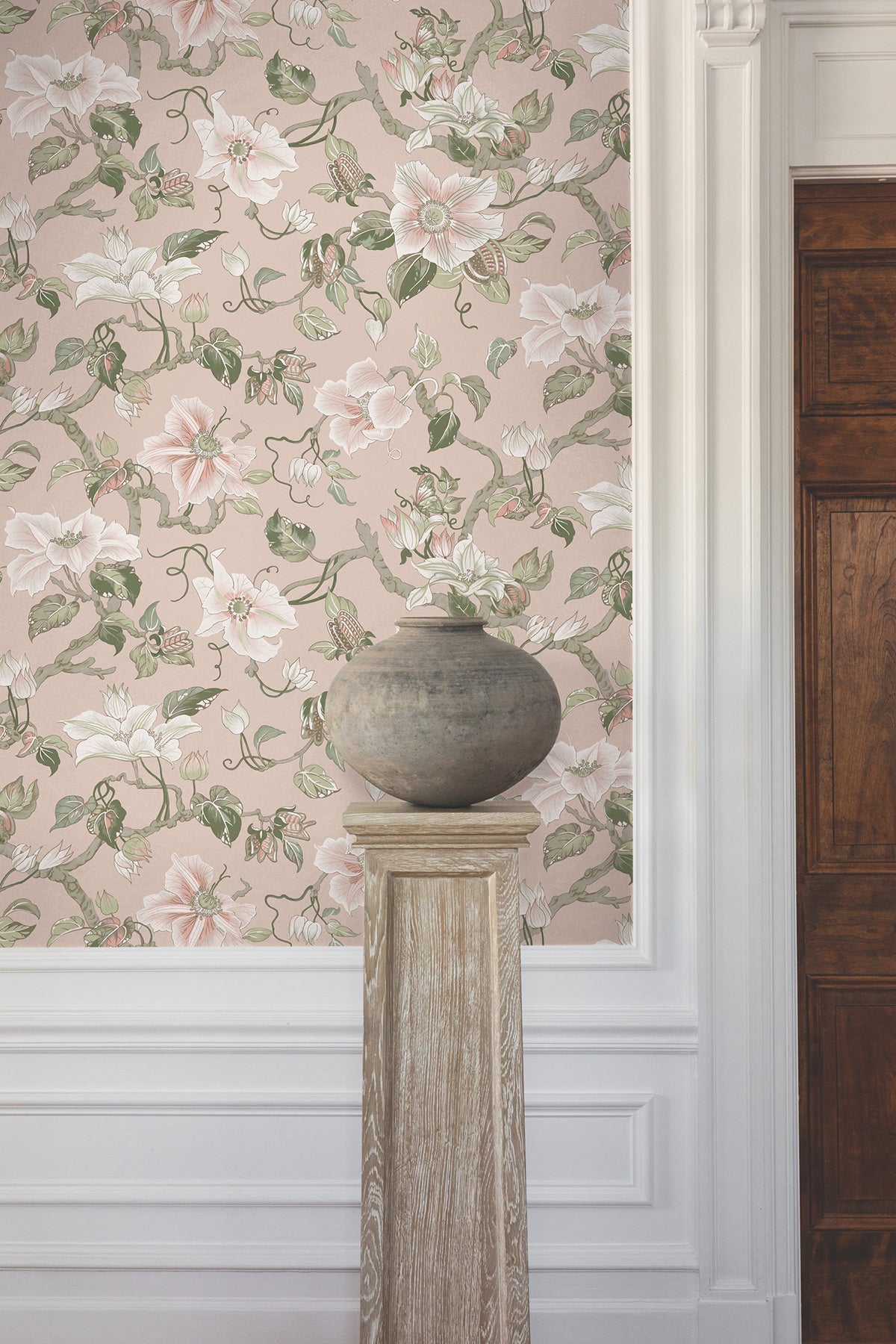 GT4511-peel-and-stick-wallpaper-room-scene-detail-closeup