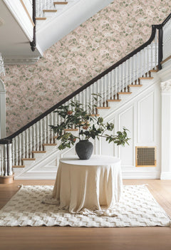 GT4511-peel-and-stick-wallpaper-room-scene-additional-view
