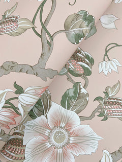 GT4511-peel-and-stick-wallpaper-detail-closeup