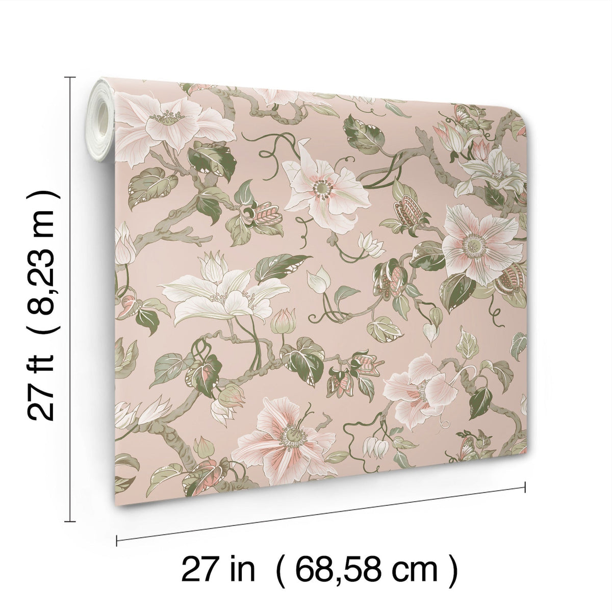 GT4511-peel-and-stick-wallpaper-product-dimensions
