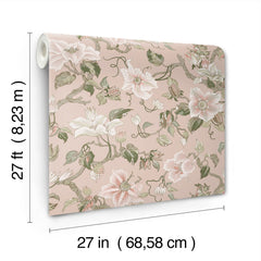 GT4511-peel-and-stick-wallpaper-product-dimensions