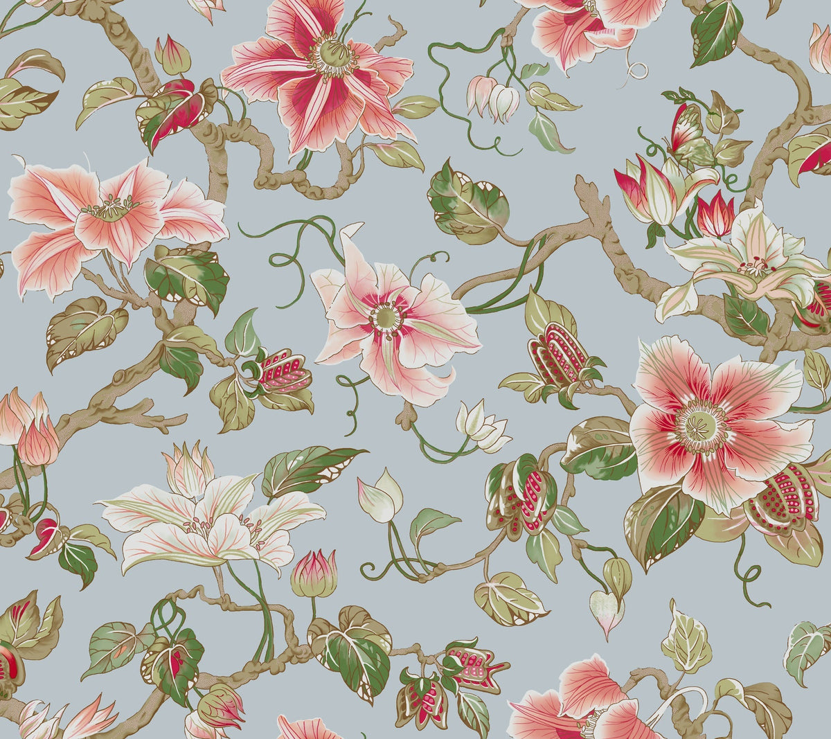 GT4512-peel-and-stick-wallpaper-main-product-image