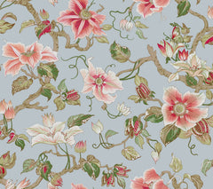 GT4512-peel-and-stick-wallpaper-main-product-image
