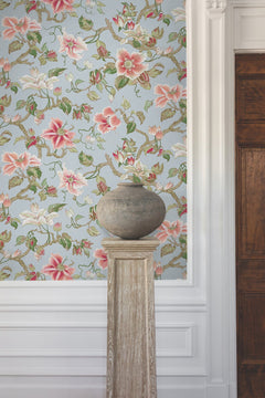 GT4512-peel-and-stick-wallpaper-room-scene-detail-closeup