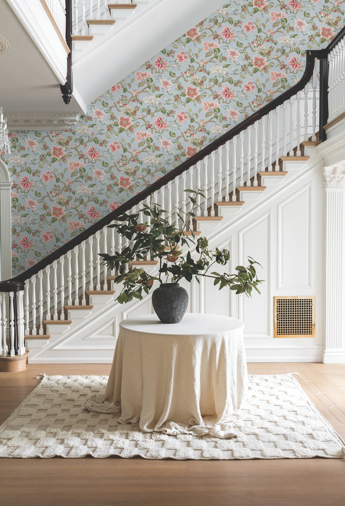 GT4512-peel-and-stick-wallpaper-room-scene-additional-view