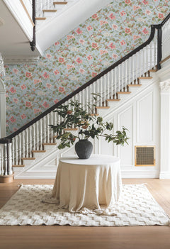 GT4512-peel-and-stick-wallpaper-room-scene-additional-view