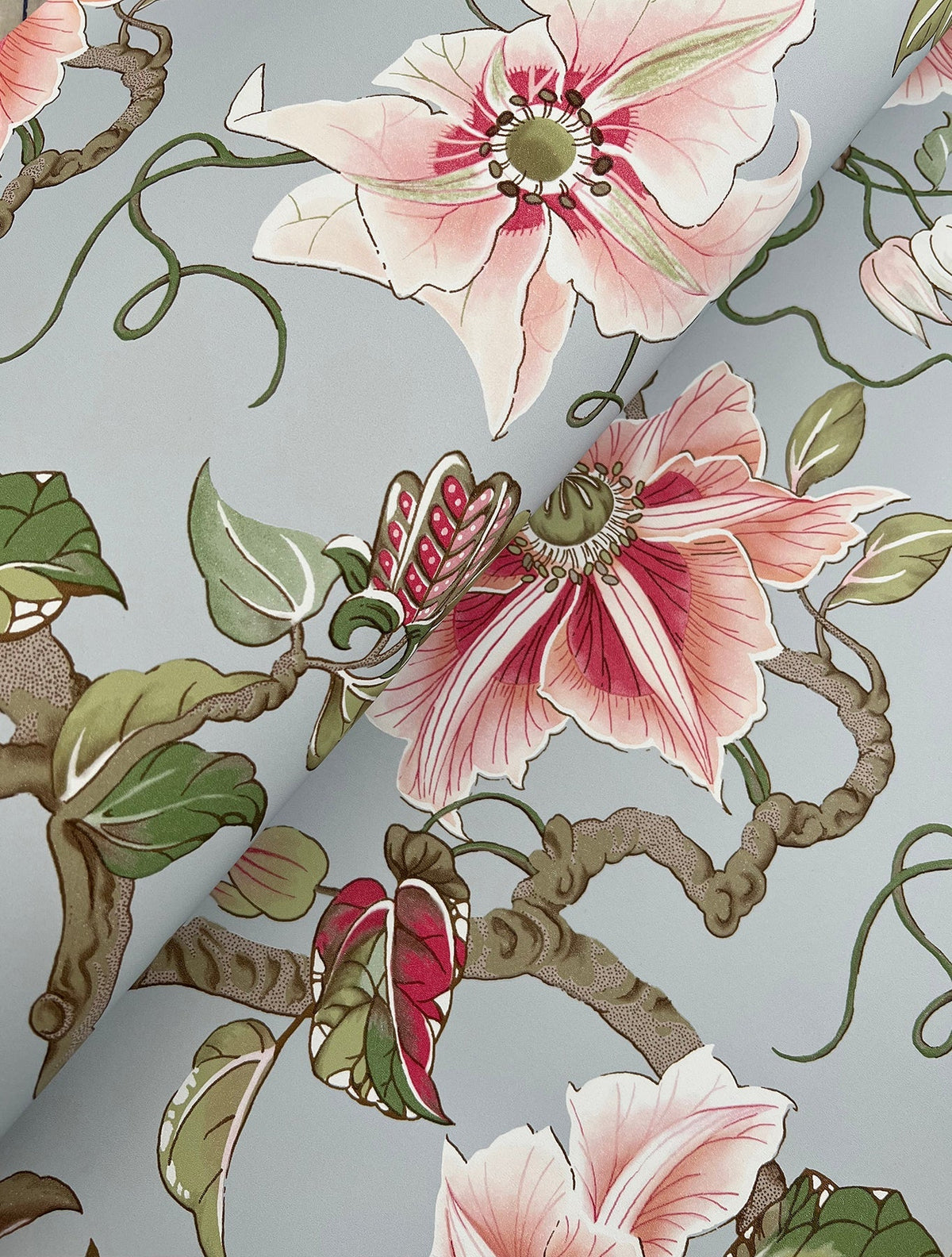 GT4512-peel-and-stick-wallpaper-detail-closeup