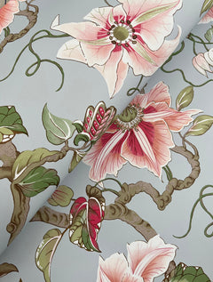 GT4512-peel-and-stick-wallpaper-detail-closeup