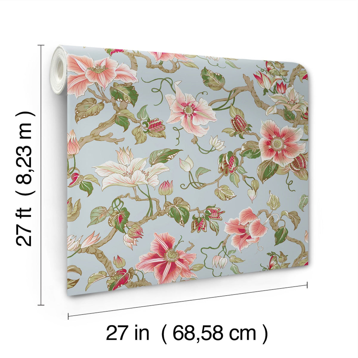 GT4512-peel-and-stick-wallpaper-product-dimensions