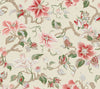 GT4513-peel-and-stick-wallpaper-main-product-image