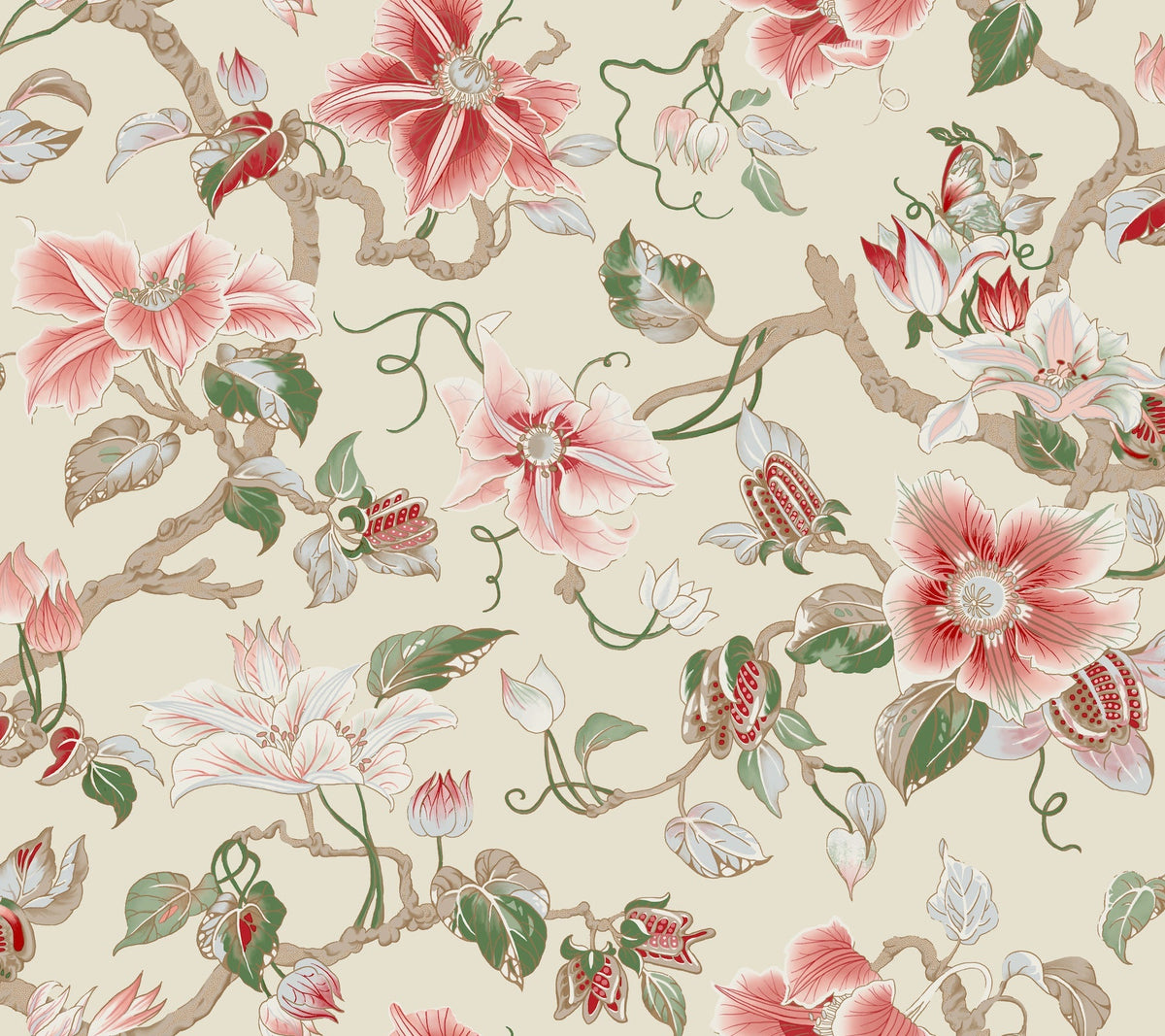 GT4513-peel-and-stick-wallpaper-main-product-image