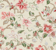 GT4513-peel-and-stick-wallpaper-main-product-image
