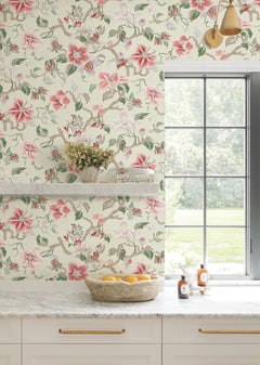 GT4513-peel-and-stick-wallpaper-room-scene