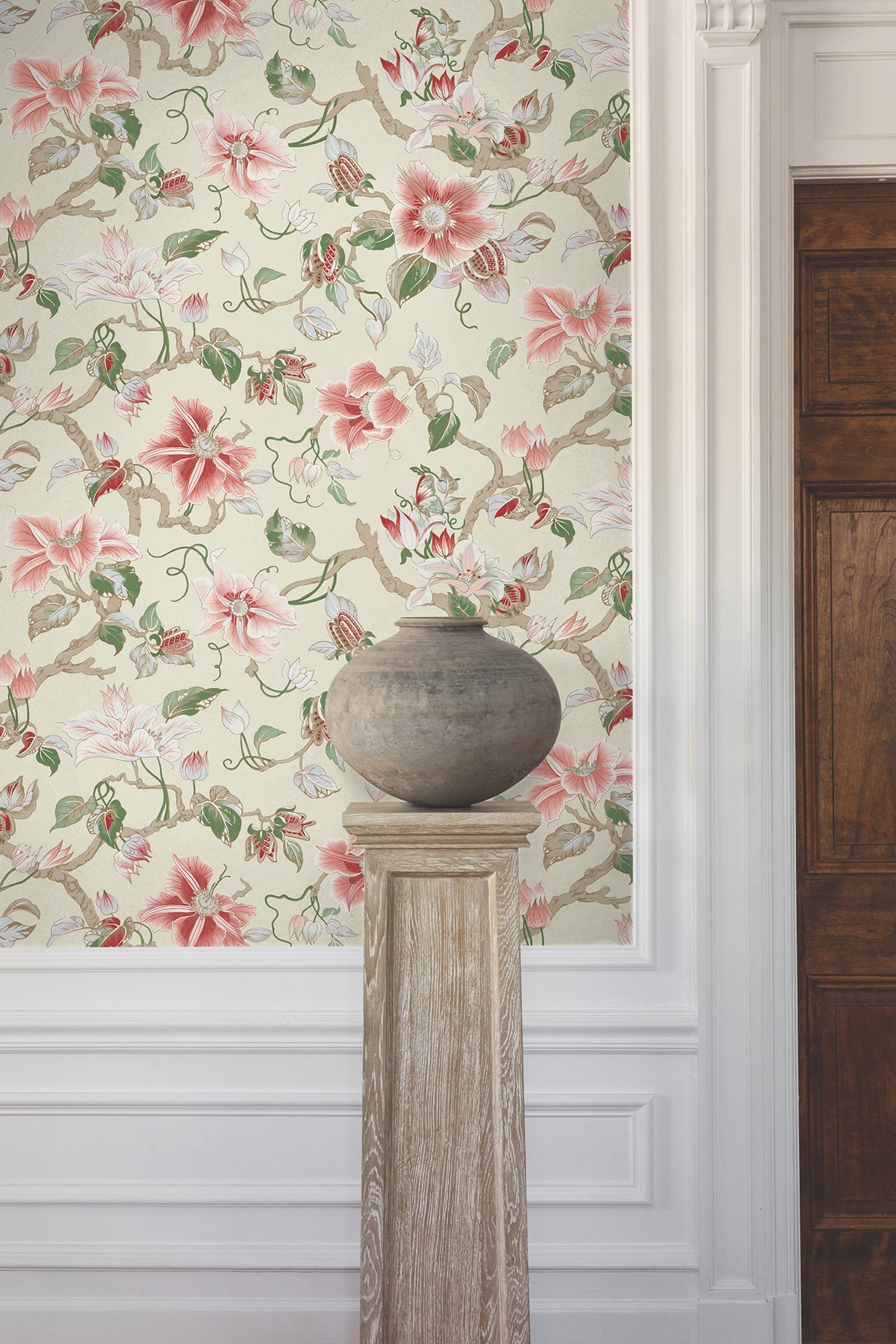 GT4513-peel-and-stick-wallpaper-room-scene-detail-closeup
