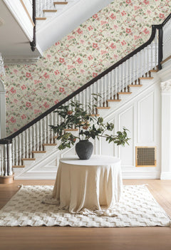 GT4513-peel-and-stick-wallpaper-room-scene-additional-view