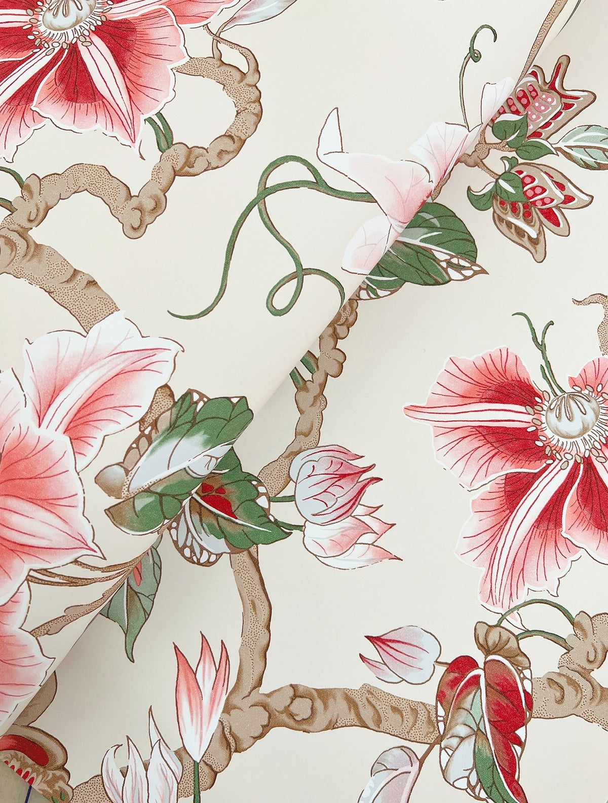 GT4513-peel-and-stick-wallpaper-detail-closeup