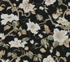 GT4514-peel-and-stick-wallpaper-main-product-image