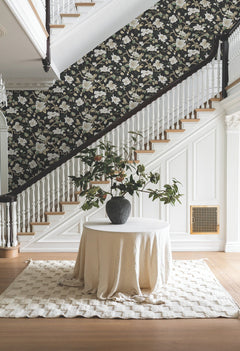 GT4514-peel-and-stick-wallpaper-room-scene-additional-view