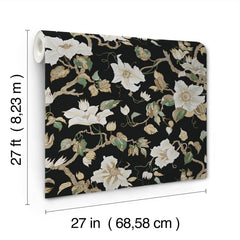 GT4514-peel-and-stick-wallpaper-product-dimensions
