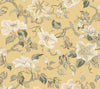 GT4515-peel-and-stick-wallpaper-main-product-image