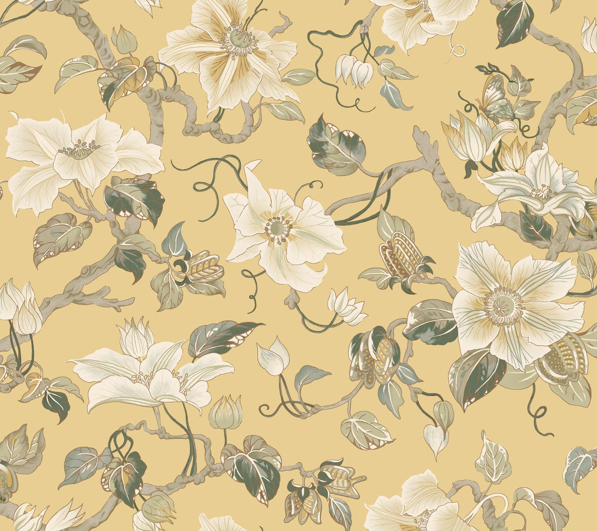 GT4515-peel-and-stick-wallpaper-main-product-image
