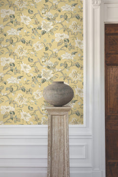 GT4515-peel-and-stick-wallpaper-room-scene-detail-closeup