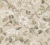 GT4516-peel-and-stick-wallpaper-main-product-image