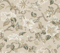 GT4516-peel-and-stick-wallpaper-main-product-image