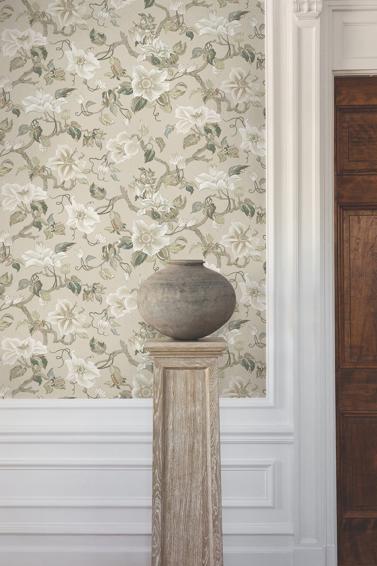 GT4516-peel-and-stick-wallpaper-room-scene-detail-closeup