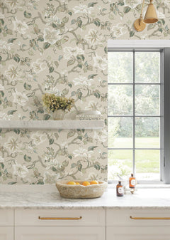 GT4516-peel-and-stick-wallpaper-room-scene-additional-view