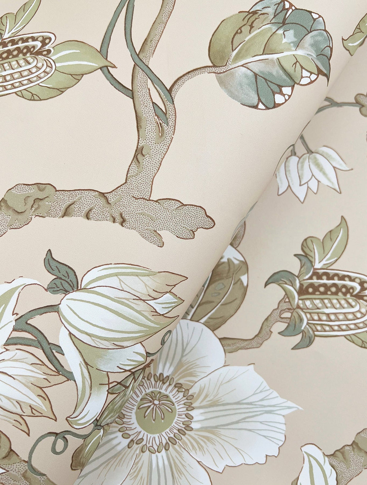 GT4516-peel-and-stick-wallpaper-detail-closeup