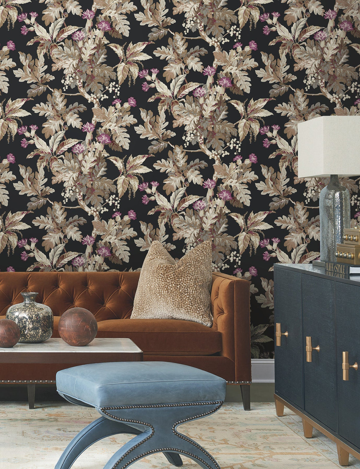 GT4521-peel-and-stick-wallpaper-room-scene