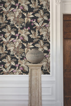 GT4521-peel-and-stick-wallpaper-room-scene-detail-closeup