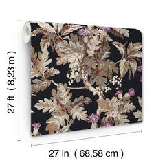 GT4521-peel-and-stick-wallpaper-product-dimensions
