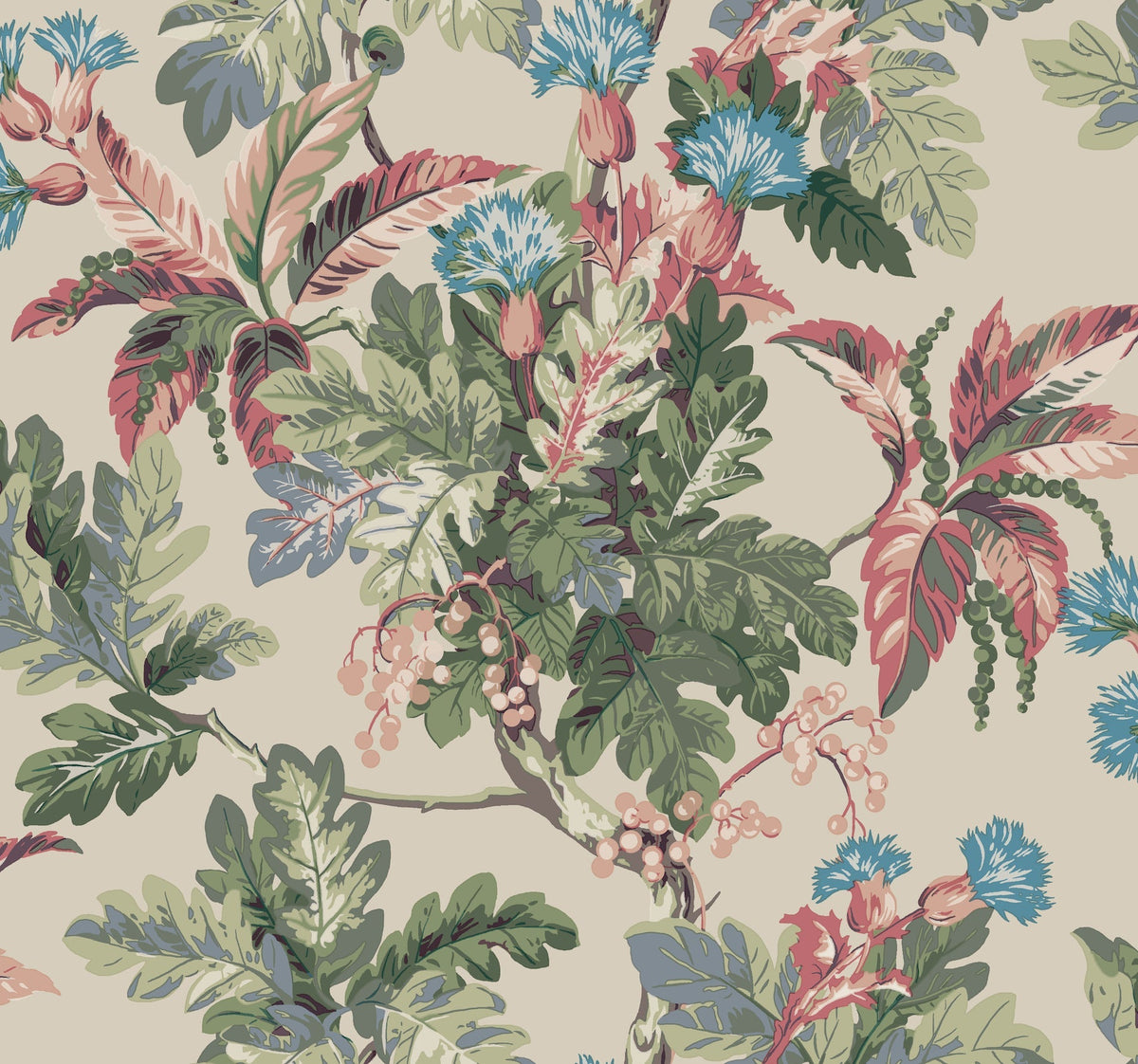 GT4522-peel-and-stick-wallpaper-main-product-image