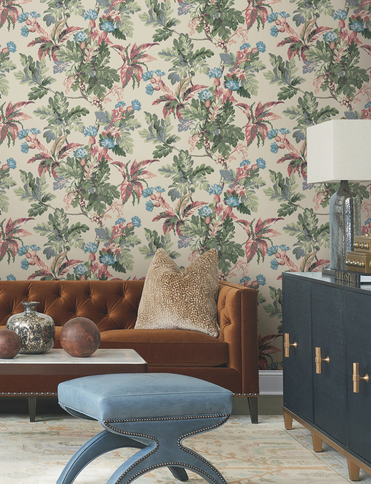 GT4522-peel-and-stick-wallpaper-room-scene