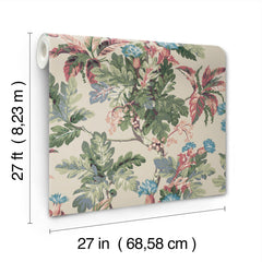 GT4522-peel-and-stick-wallpaper-product-dimensions