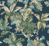 GT4523-peel-and-stick-wallpaper-main-product-image
