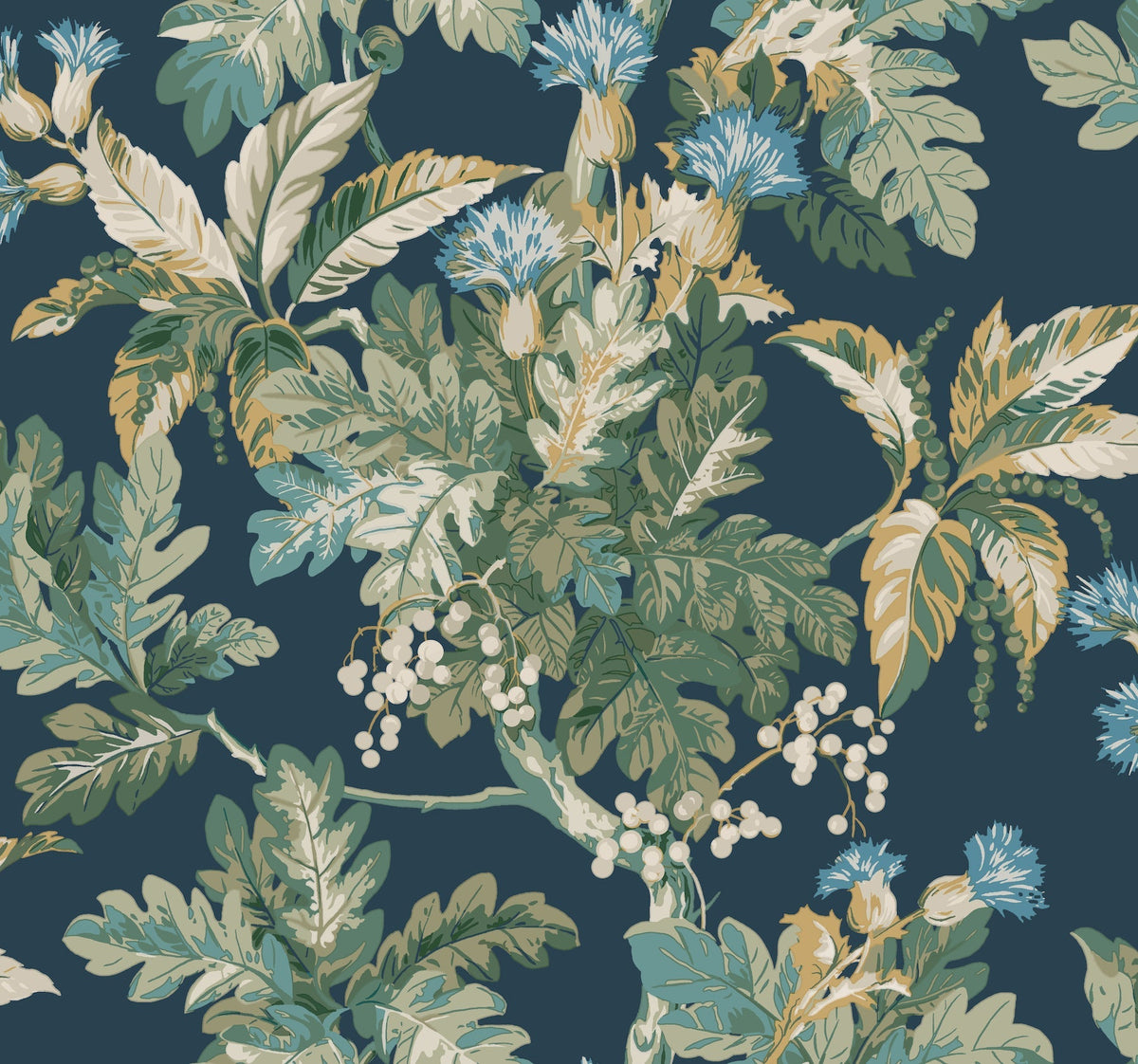 GT4523-peel-and-stick-wallpaper-main-product-image