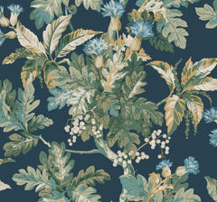 GT4523-peel-and-stick-wallpaper-main-product-image