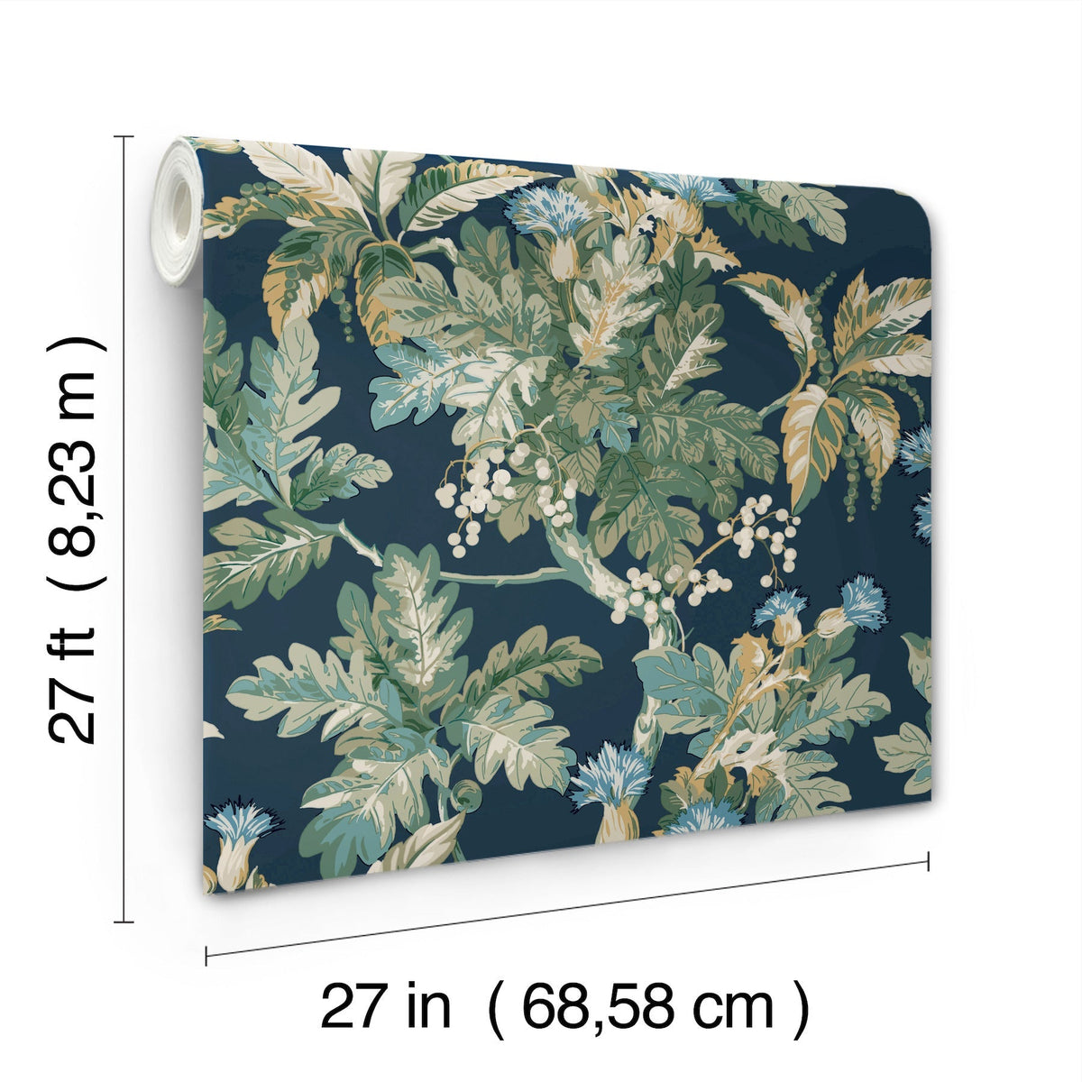 GT4523-peel-and-stick-wallpaper-product-dimensions