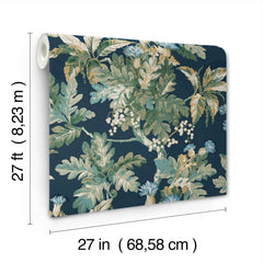 GT4523-peel-and-stick-wallpaper-product-dimensions