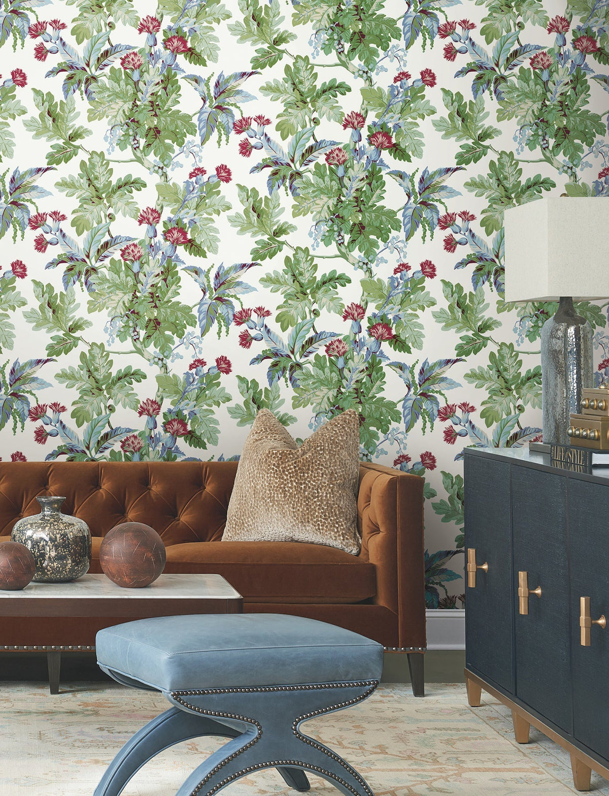 GT4524-peel-and-stick-wallpaper-room-scene