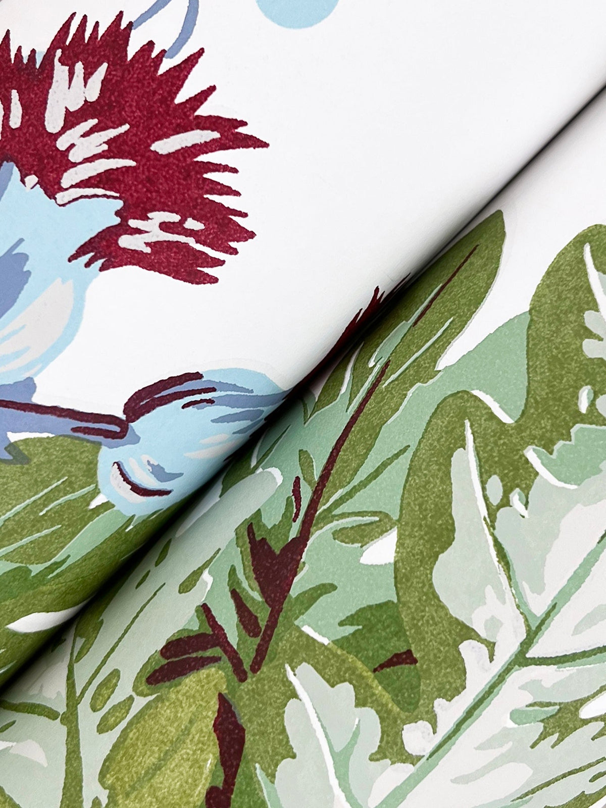 GT4524-peel-and-stick-wallpaper-detail-closeup