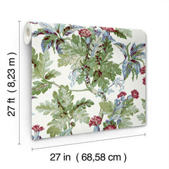 GT4524-peel-and-stick-wallpaper-product-dimensions
