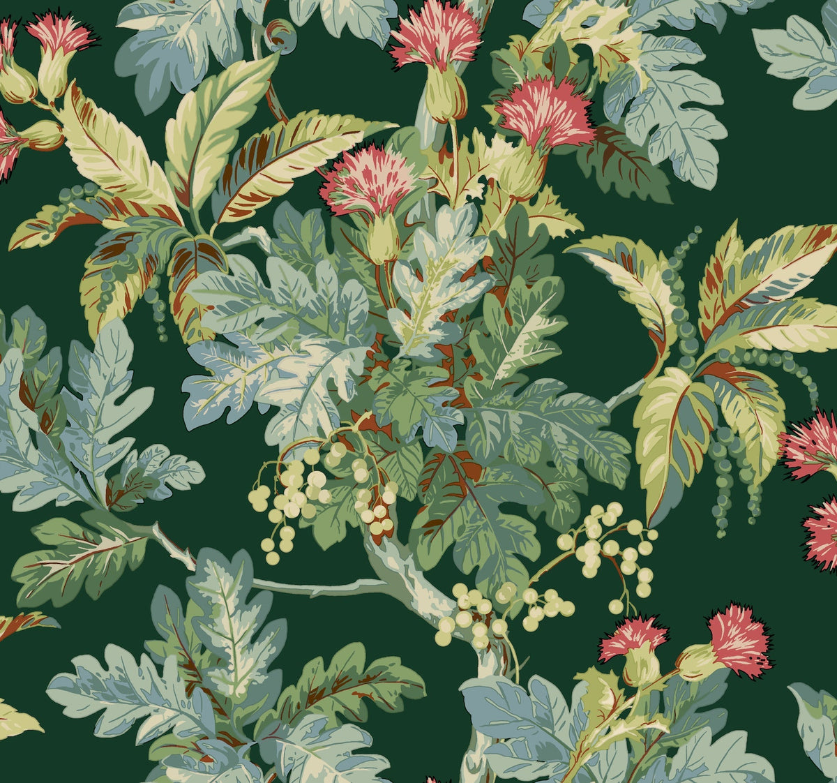 GT4525-peel-and-stick-wallpaper-main-product-image