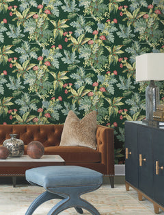 GT4525-peel-and-stick-wallpaper-room-scene